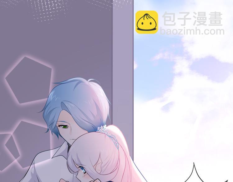 第14话：天使归乡(1/2)-第20话