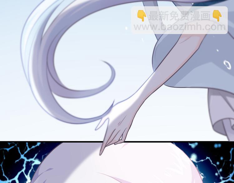 第14话：天使归乡(1/2)-第20话