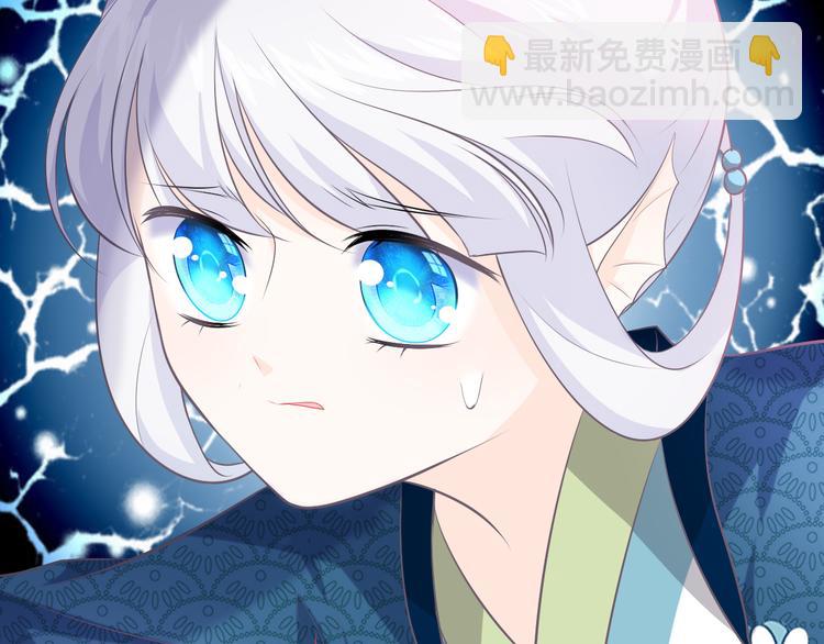 第14话：天使归乡(1/2)-第20话