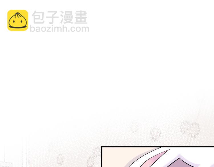 第16话：守护灵(1/2)-第22话