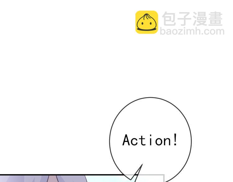 第18话：守护灵的秘密(1/2)-第26话