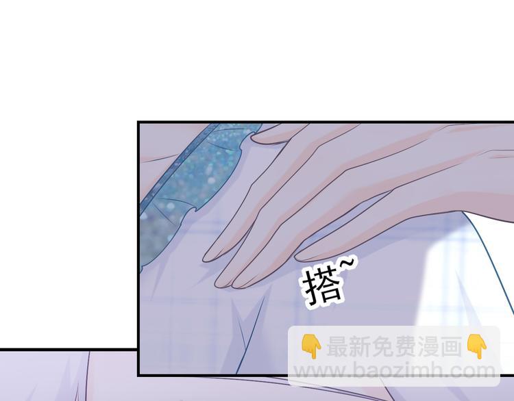第18话：守护灵的秘密(1/2)-第26话