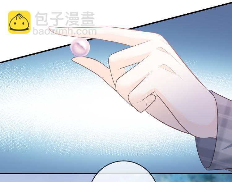 第18话：守护灵的秘密(1/2)-第26话