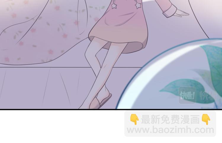 番外：虚惊一场(1/2)-第28话