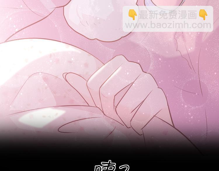 第4话 重逢(1/2)-第4话