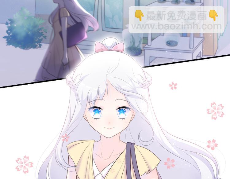 第4话 重逢(1/2)-第4话