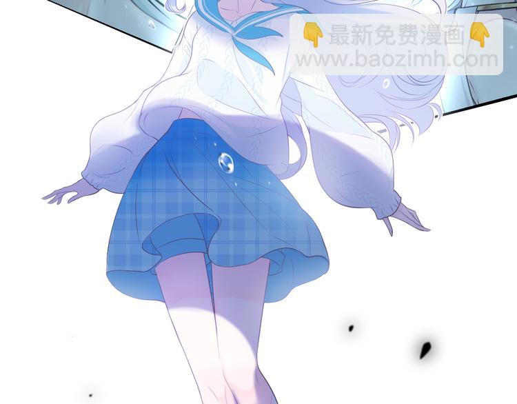 第4话 重逢(1/2)-第4话