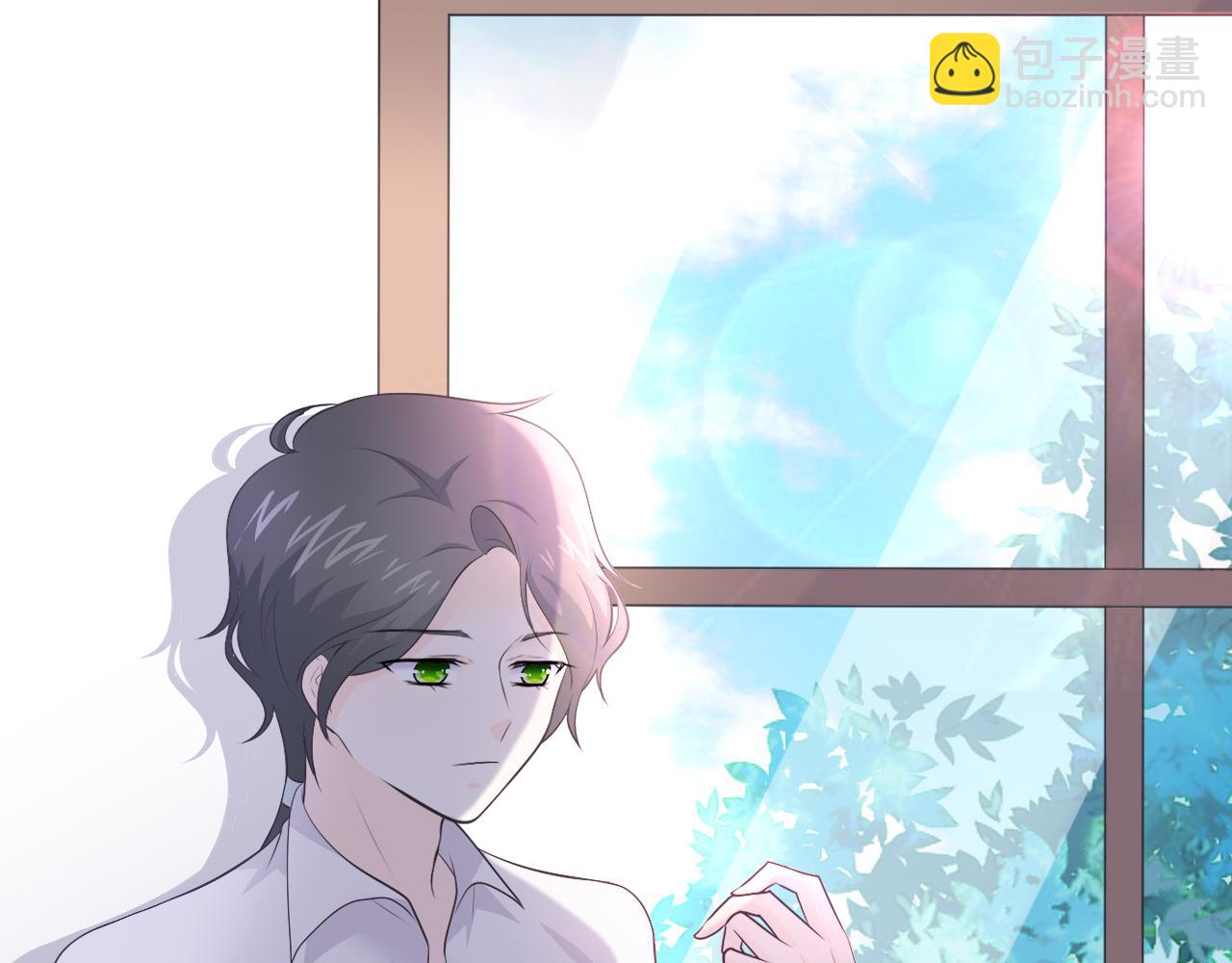 第23话：物以类聚(1/2)-第32话