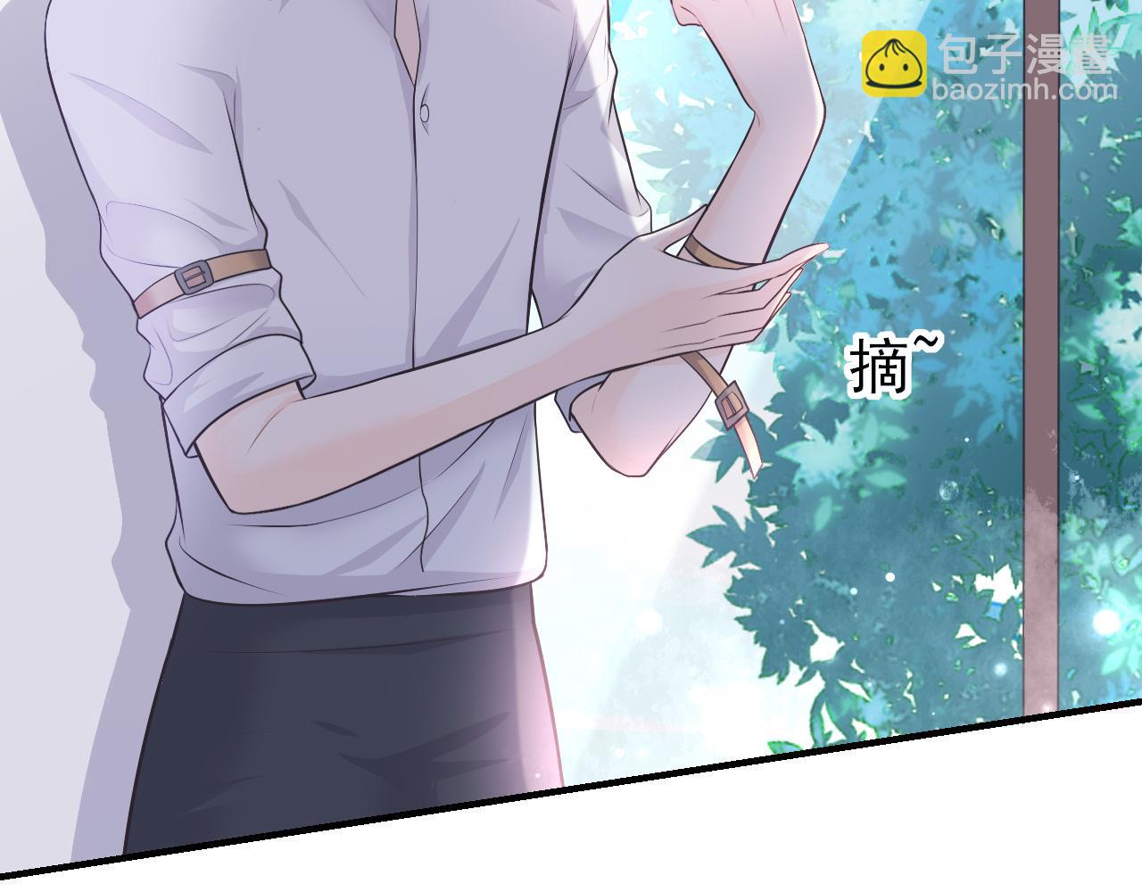 第23话：物以类聚(1/2)-第32话
