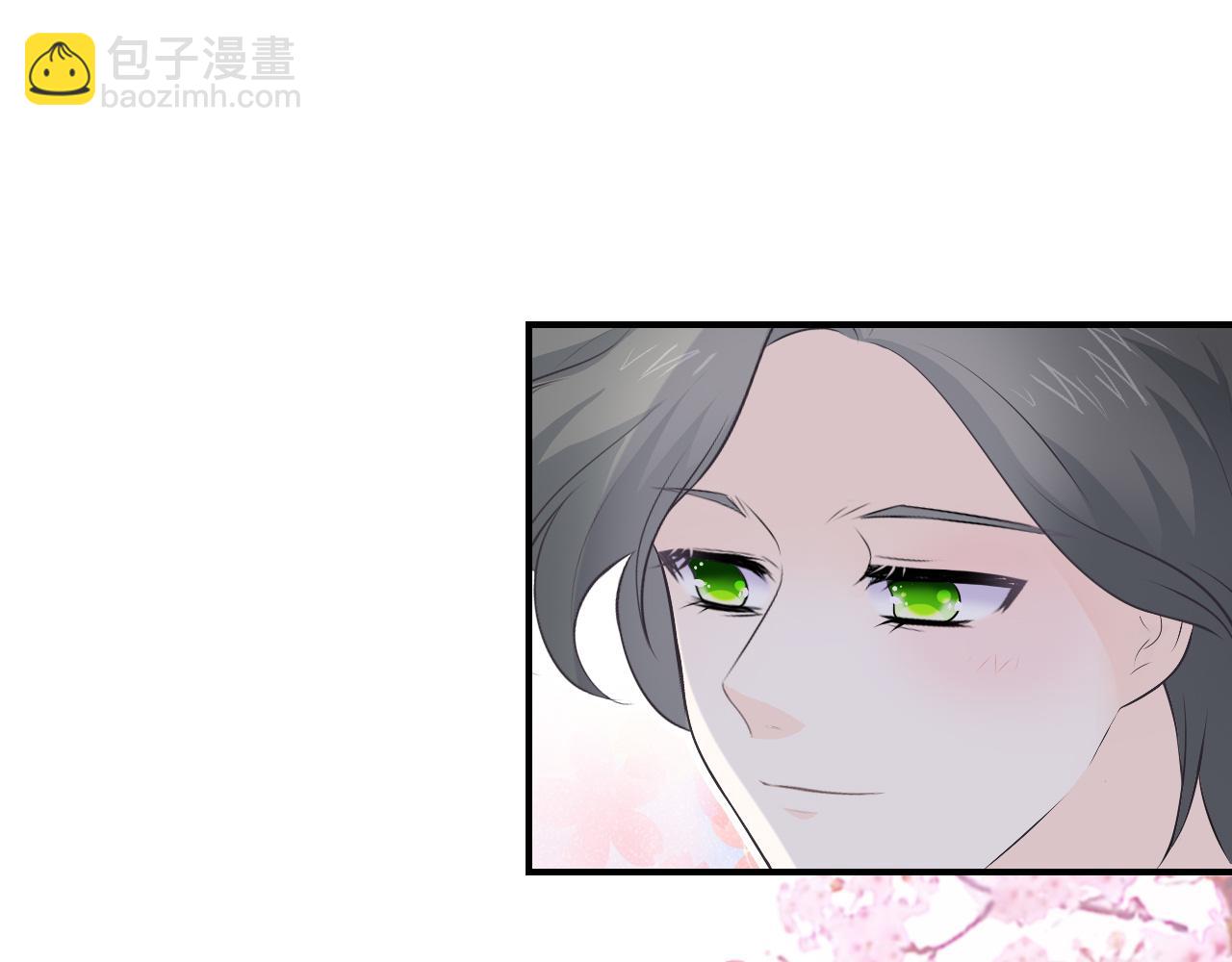 第23话：物以类聚(1/2)-第32话