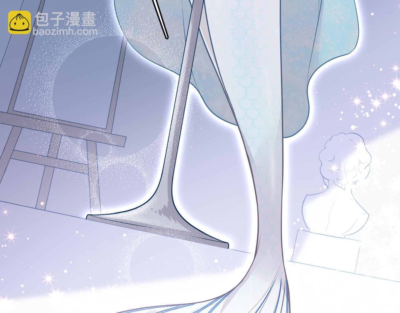 第25话：一念之间(1/2)-第34话