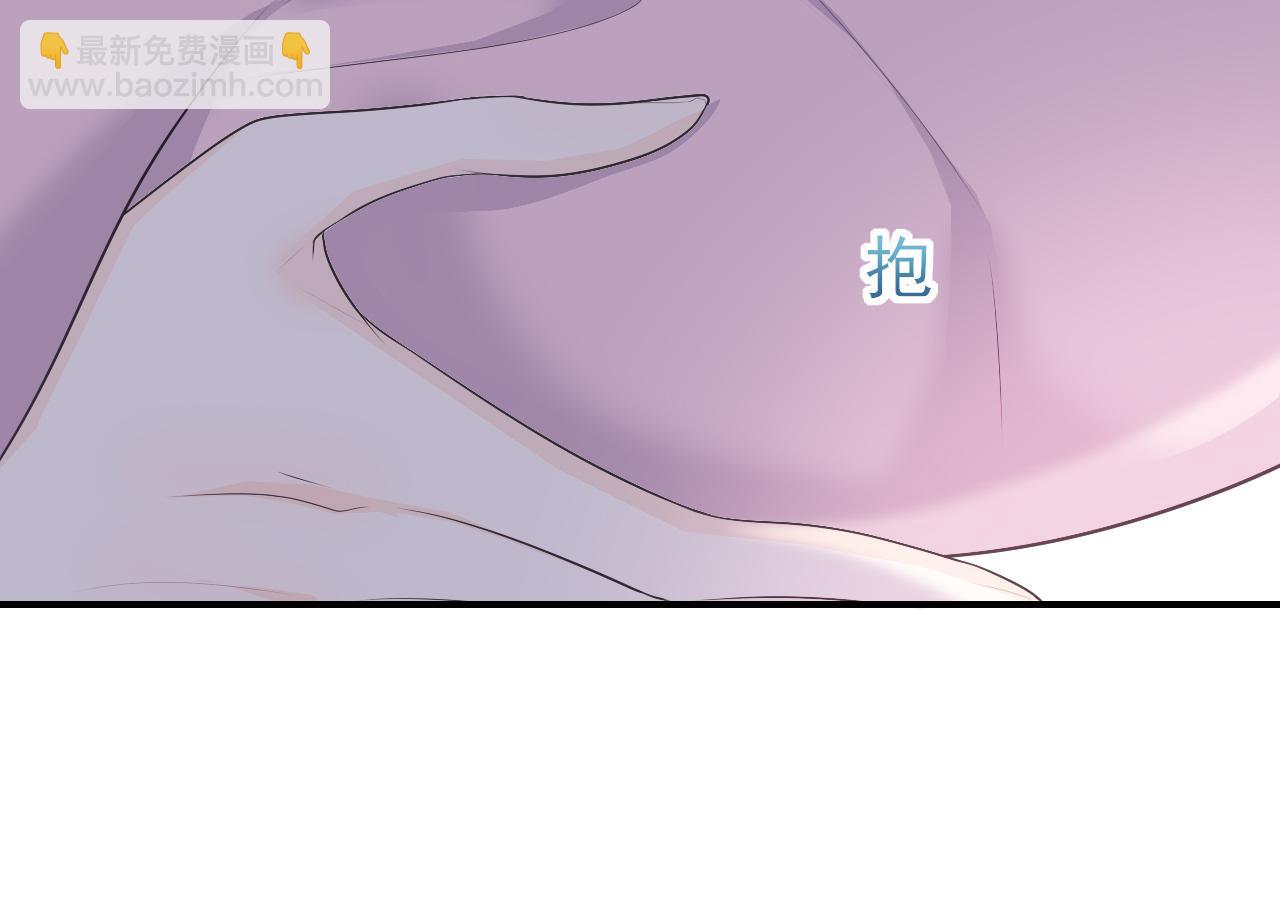 第26话：不辞而别(1/2)-第36话