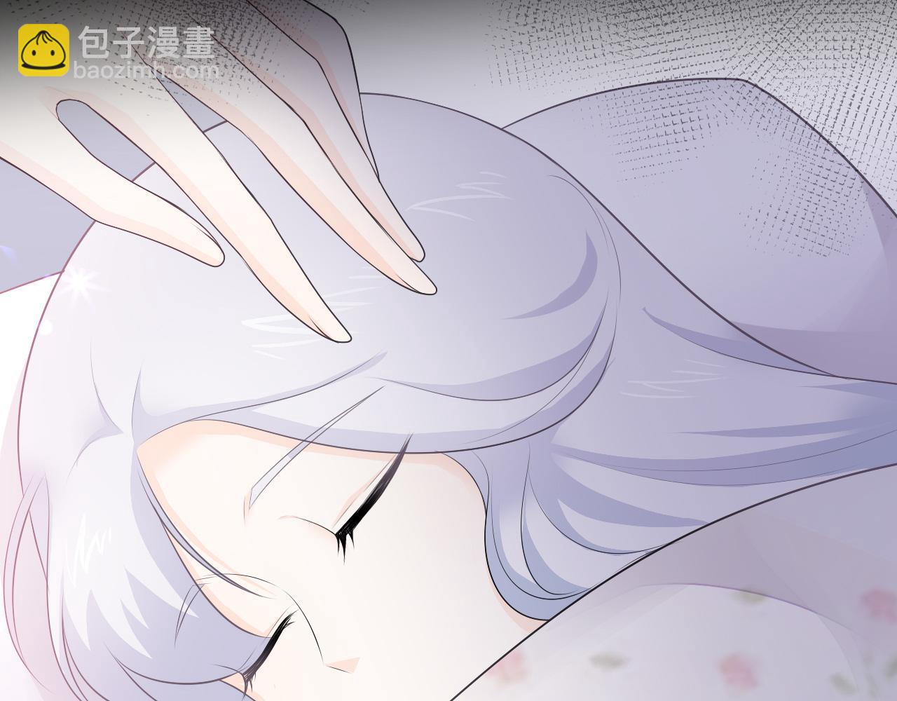 第26话：不辞而别(1/2)-第36话