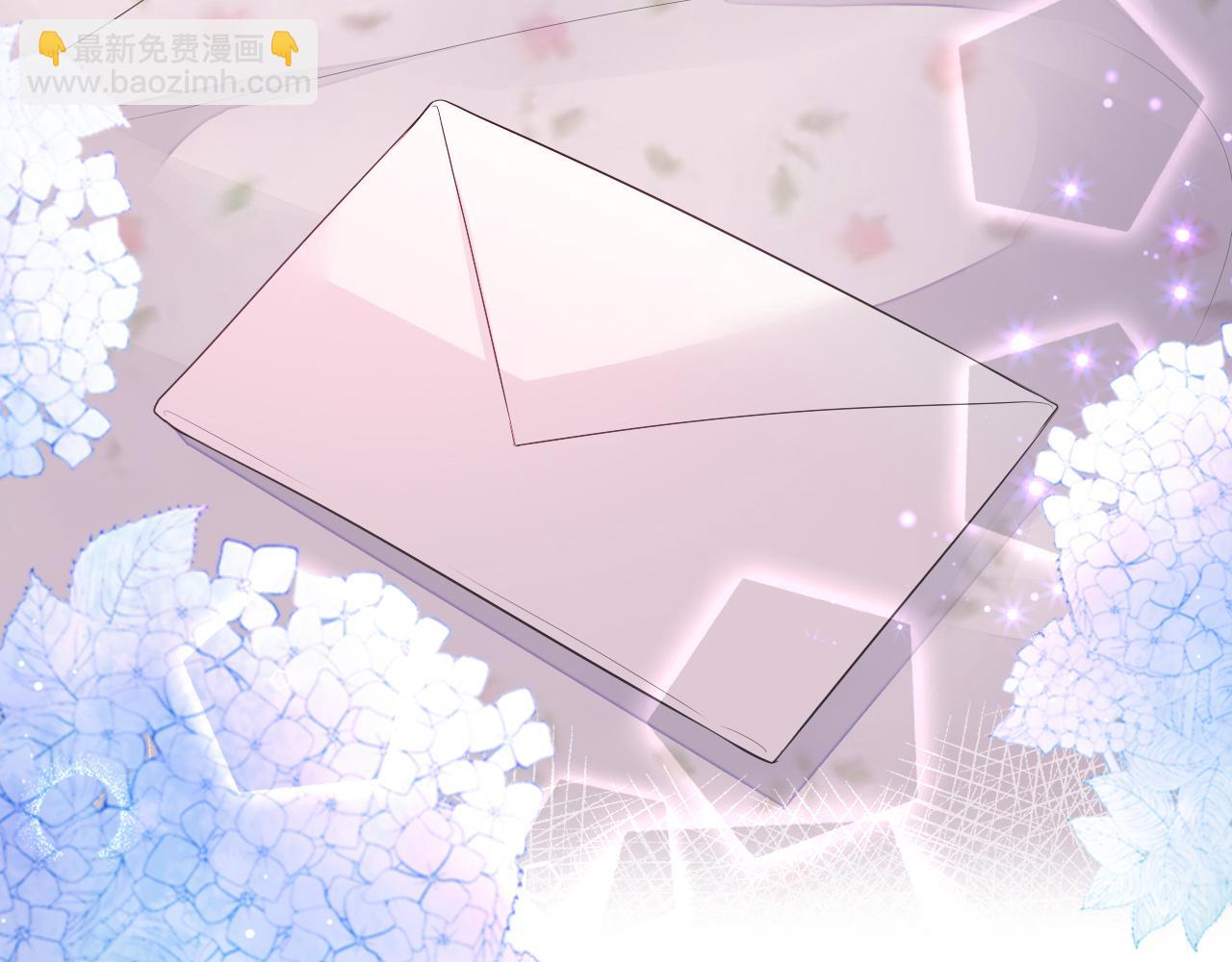 第26话：不辞而别(1/2)-第36话
