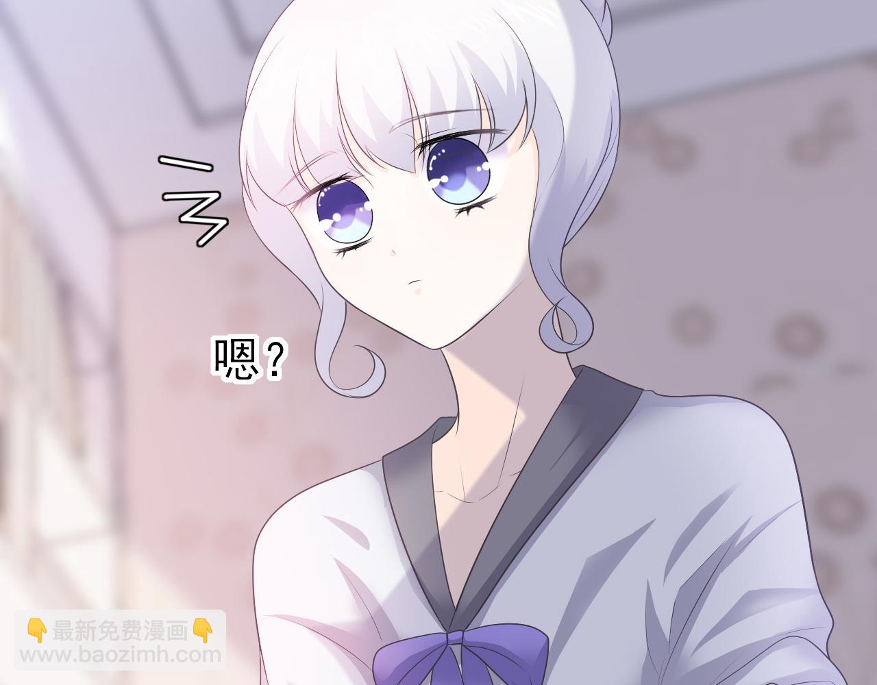 第26话：不辞而别(1/2)-第36话