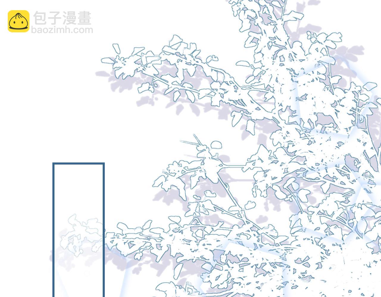 第26话：不辞而别(1/2)-第36话