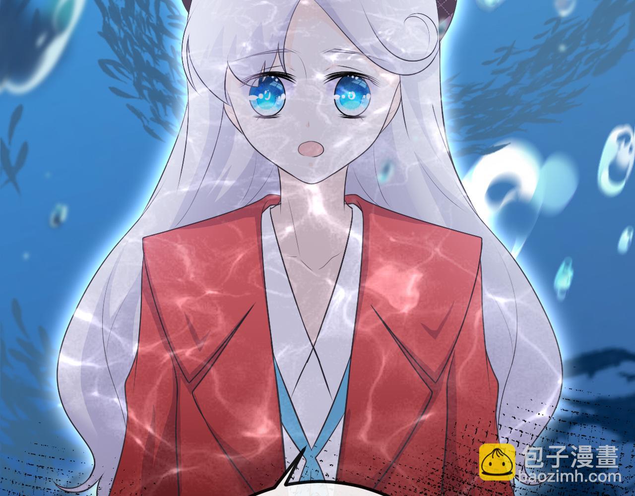 第28话：契约之石(1/2)-第38话