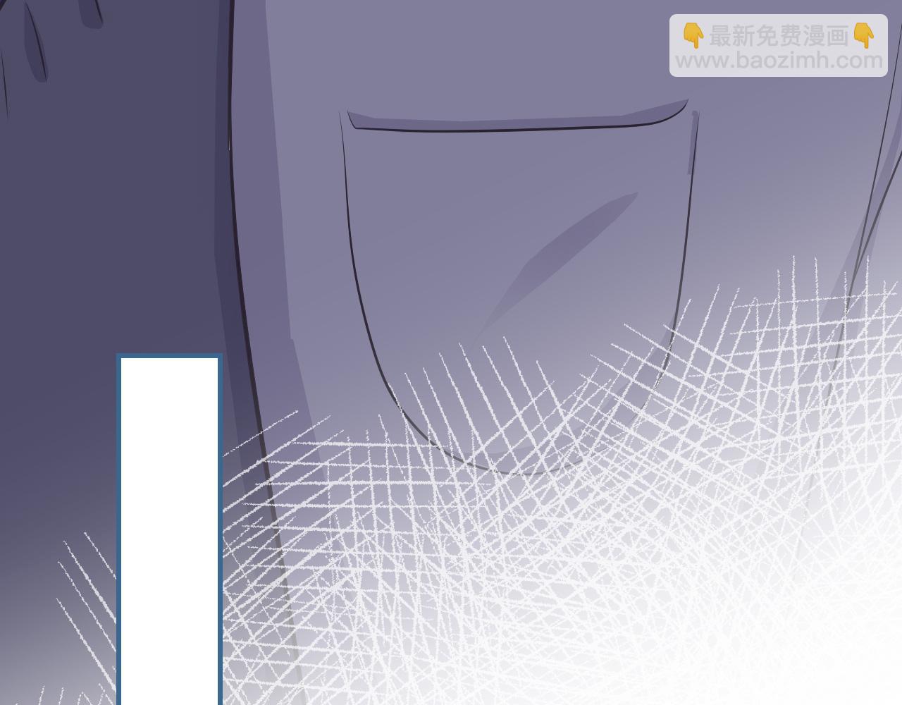第28话：契约之石(1/2)-第38话