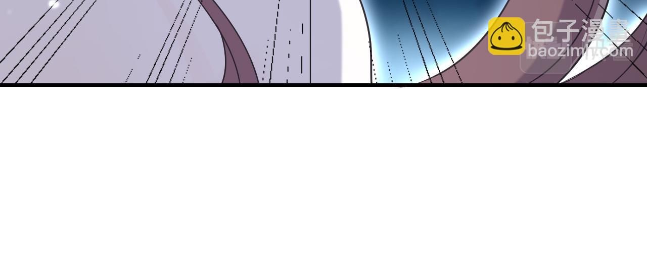 番外：搁浅(1/2)-第40话