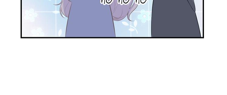 第6话：再见了小漫(1/2)-第6话