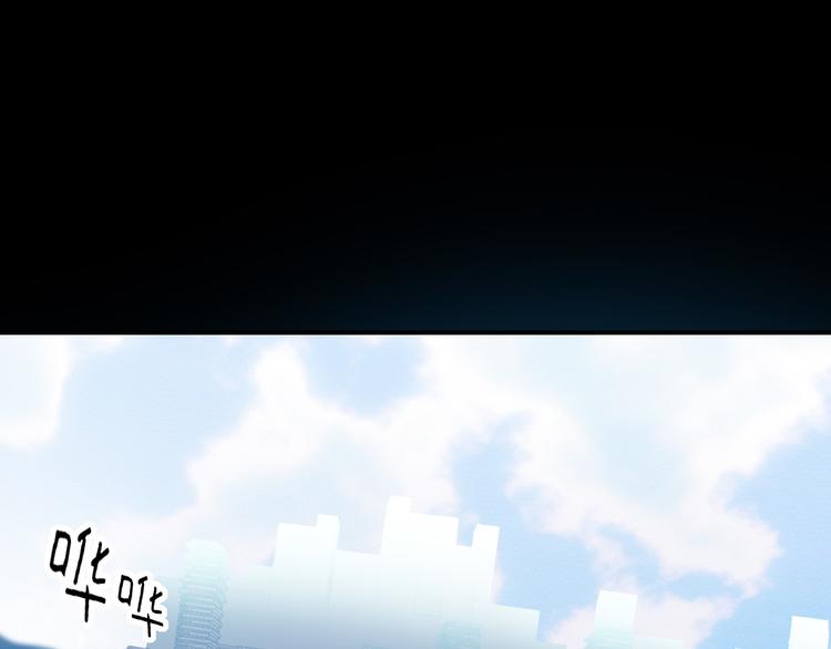 第七话：梦魇(1/2)-第8话