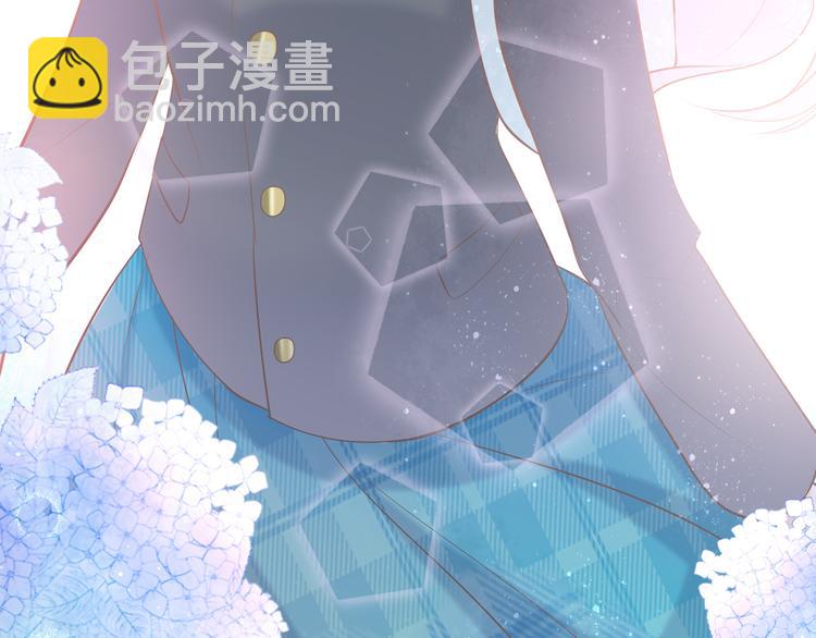 第七话：梦魇(1/2)-第8话