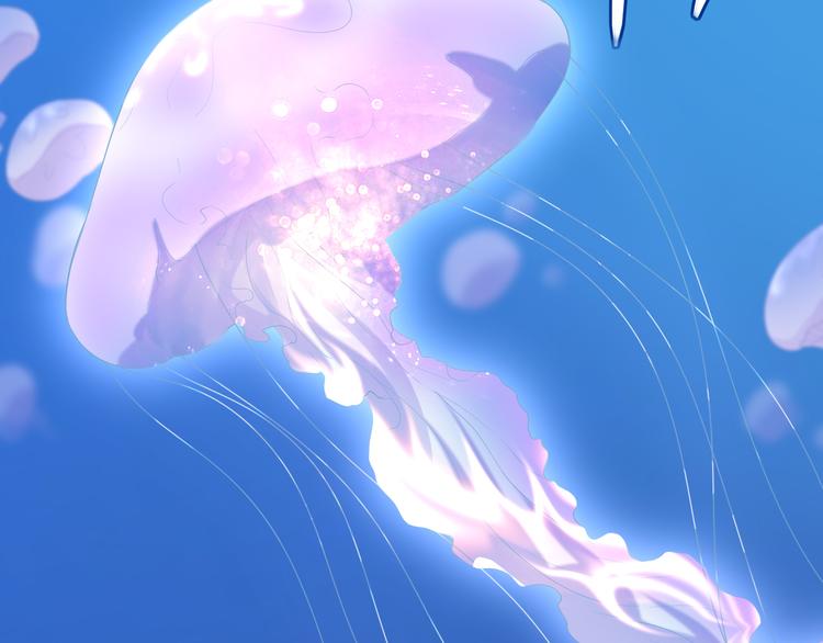 第9话：暗角中的獠牙(1/2)-第10话