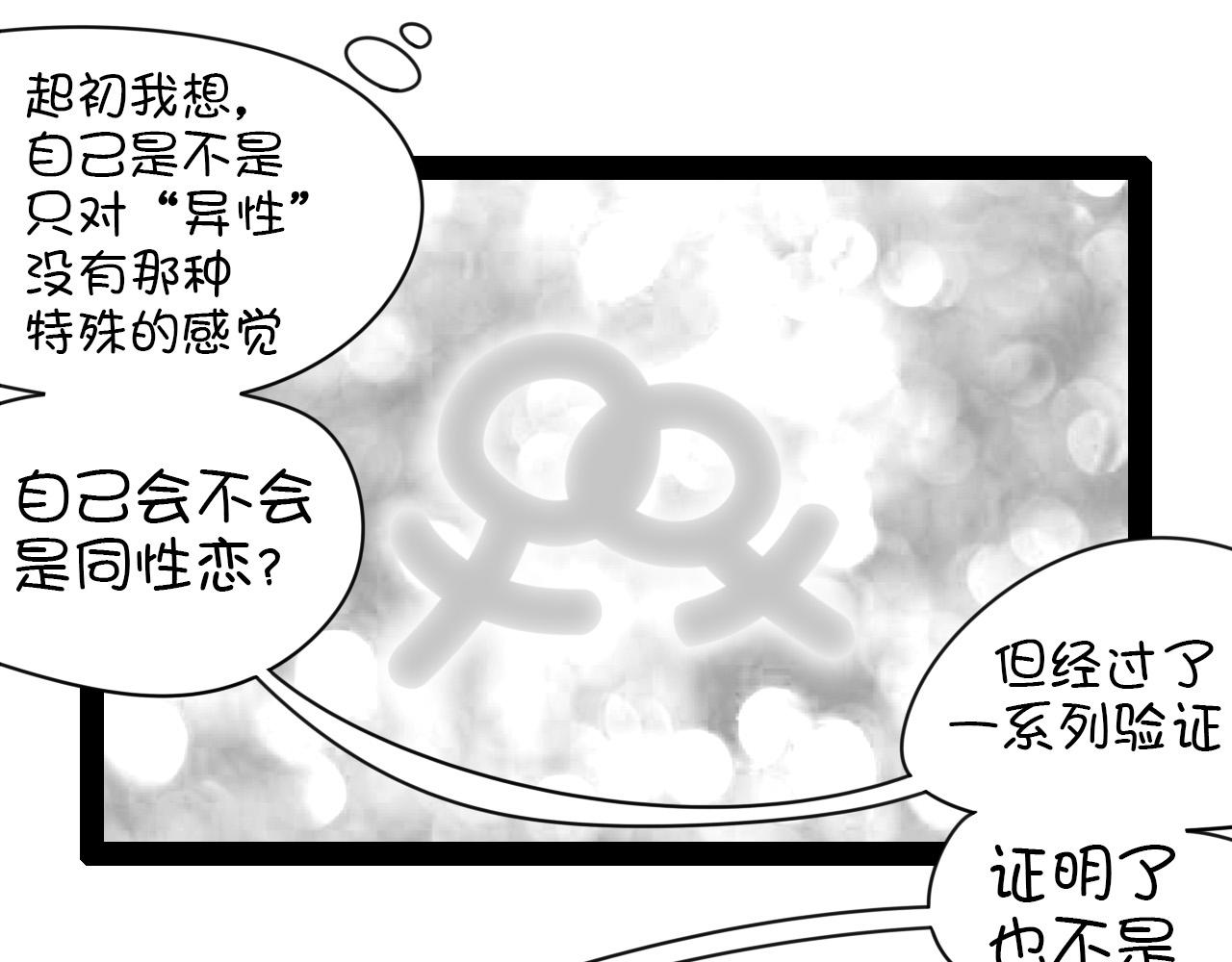 🍛群像搞笑剧场 4.是新学期吗？① 第32页