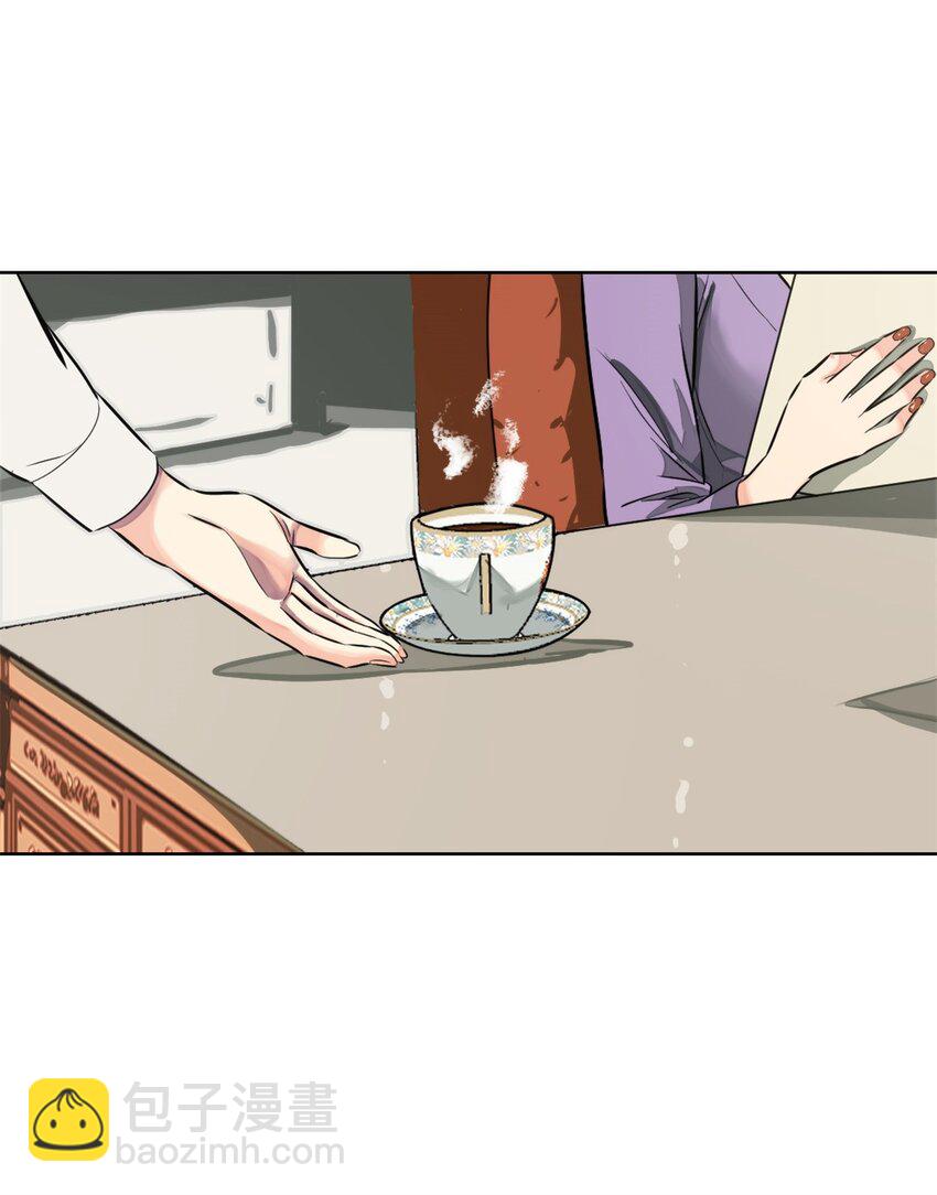 21 小情夫(1/2)-第22话