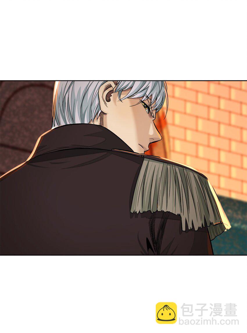 34 哪种人(1/2)-第36话