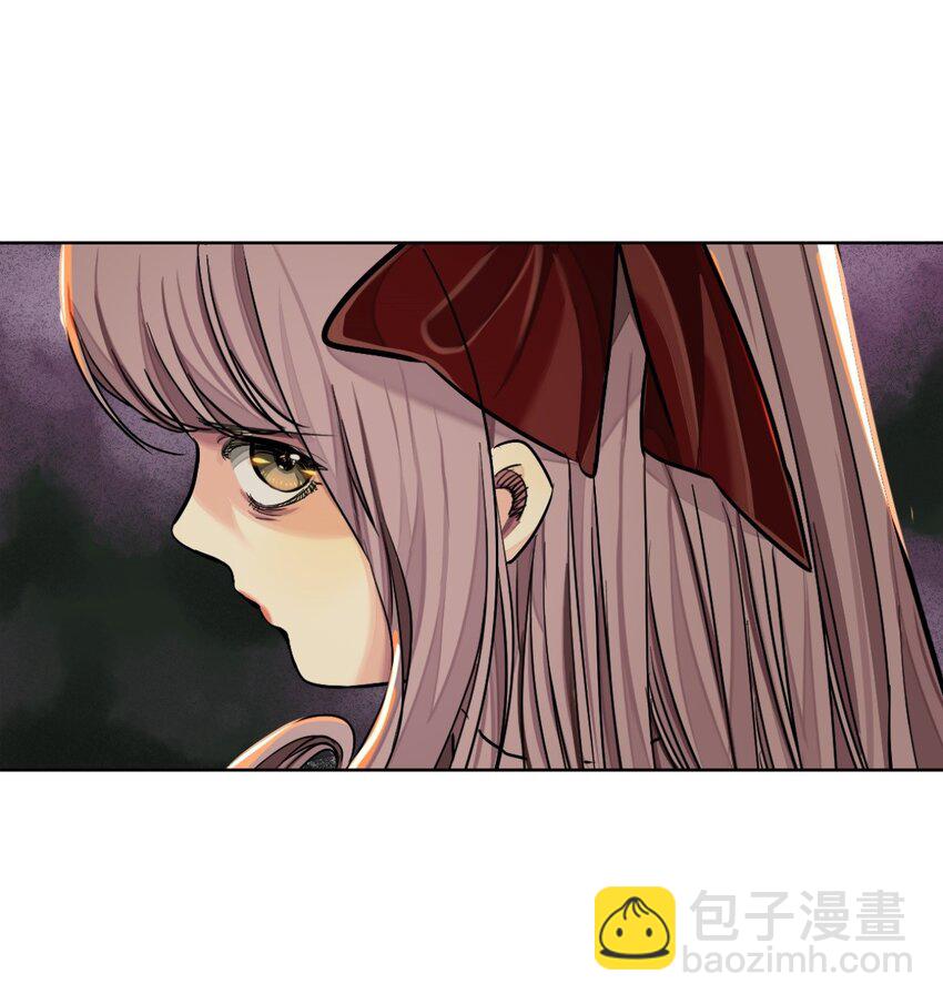 34 哪种人(1/2)-第36话