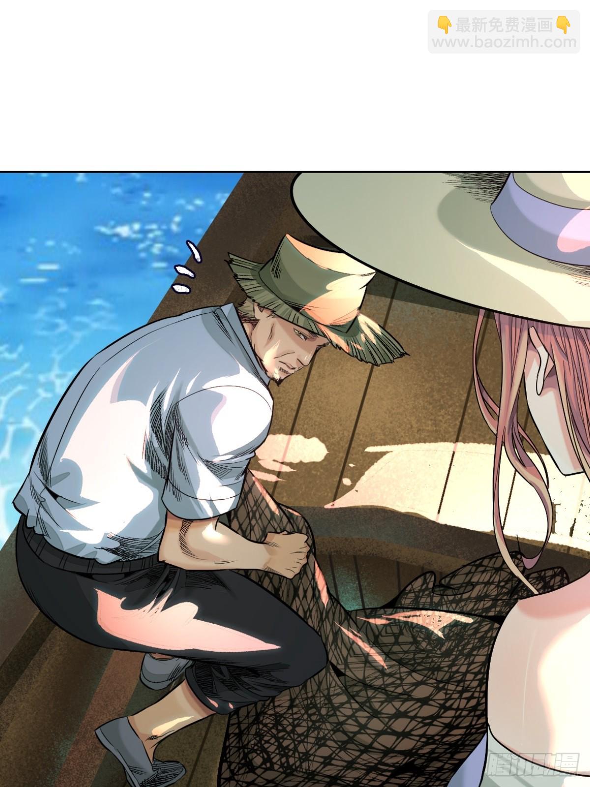 51-出海-第54话
