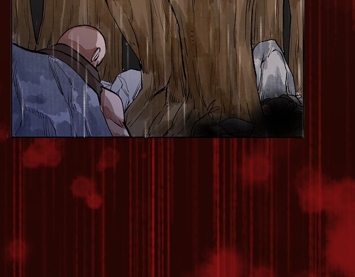 11 失去一切的最后(1/2)-第14话