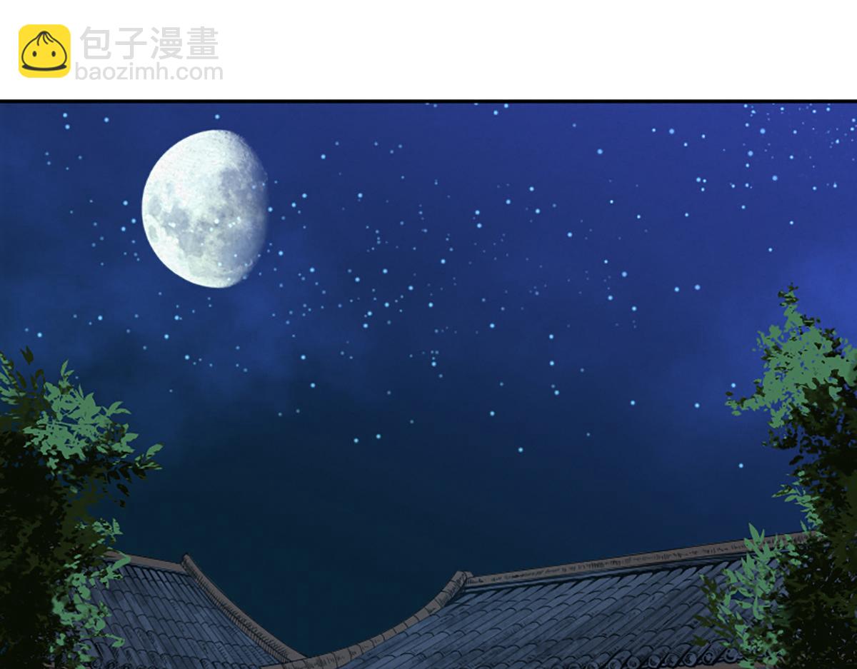 17 嗯，身材不错(1/2)-第20话