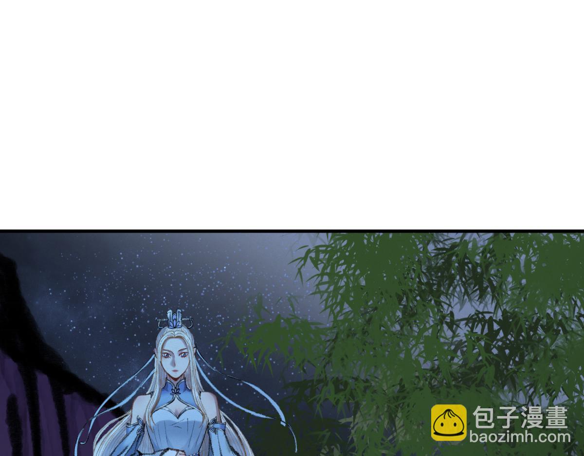 023 我也想要不朽(1/3)-第26话