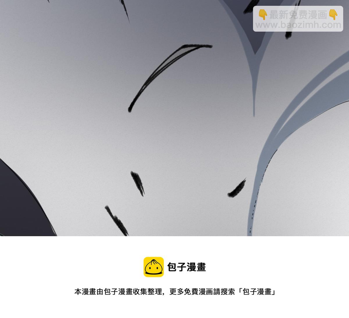 027 若我能为人(1/3)-第30话