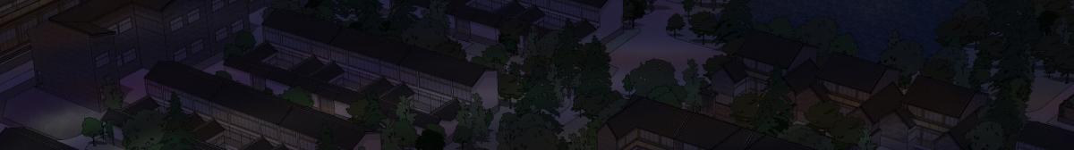045 鬼气压城逼人怒(1/3)-第48话