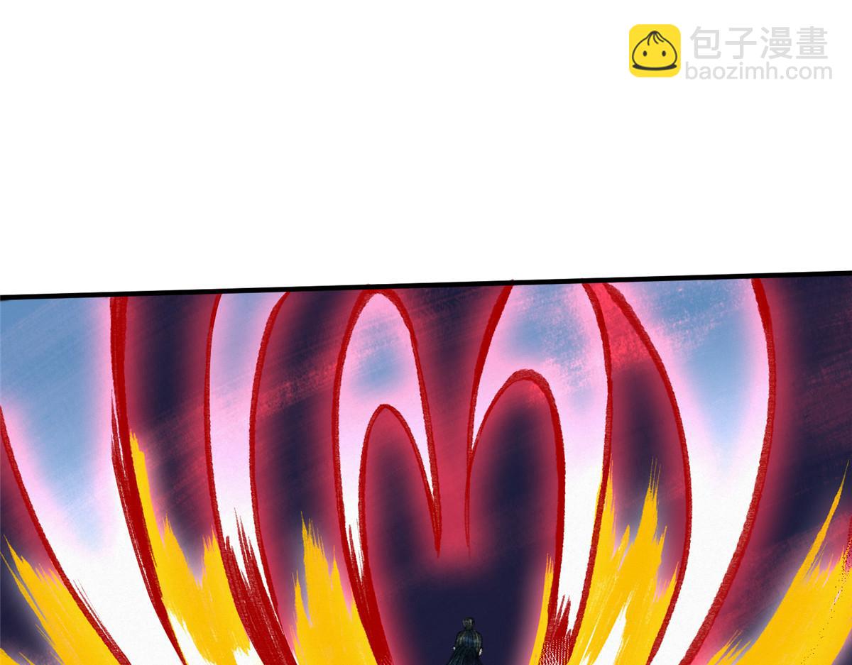 055 互斗无果暂留手(1/2)-第58话