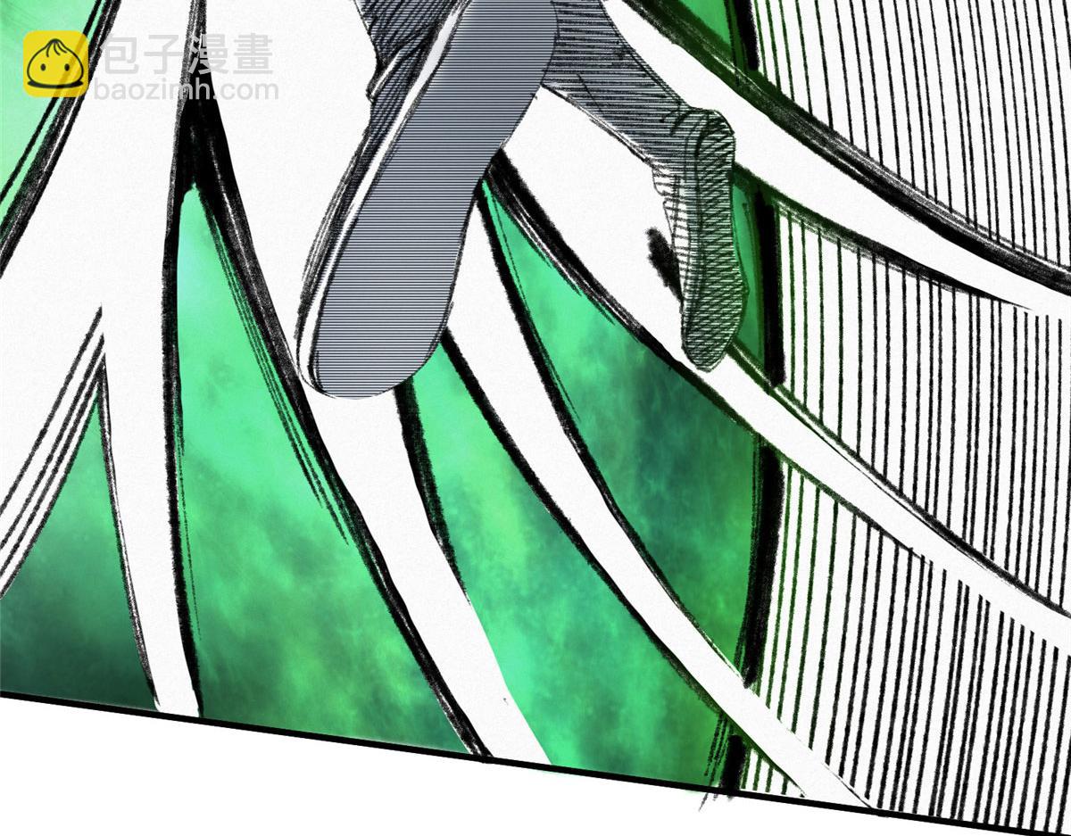 063 摄魂镇妖常三死(1/2)-第66话