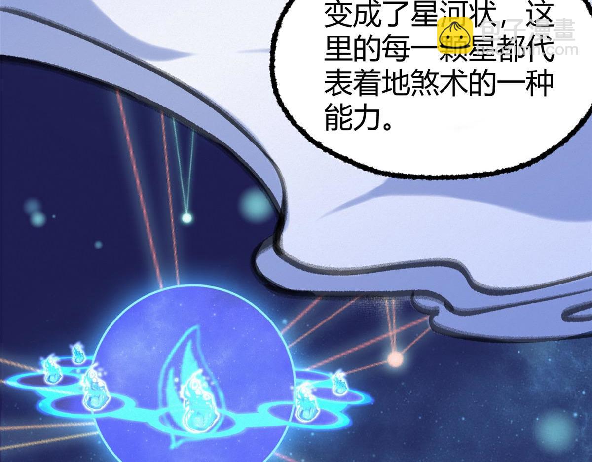 065 真人相谈古秘境(1/2)-第68话