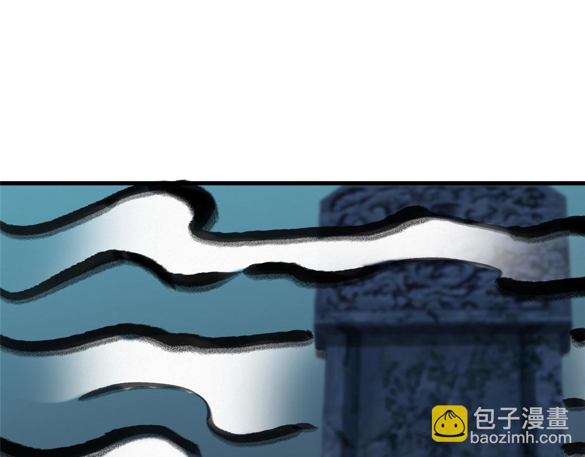 067 鬼怪附身众人危(1/3)-第70话