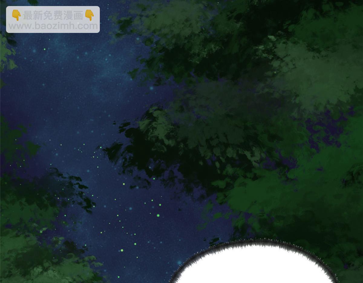 083 庙内水井出尸怪(1/3)-第86话
