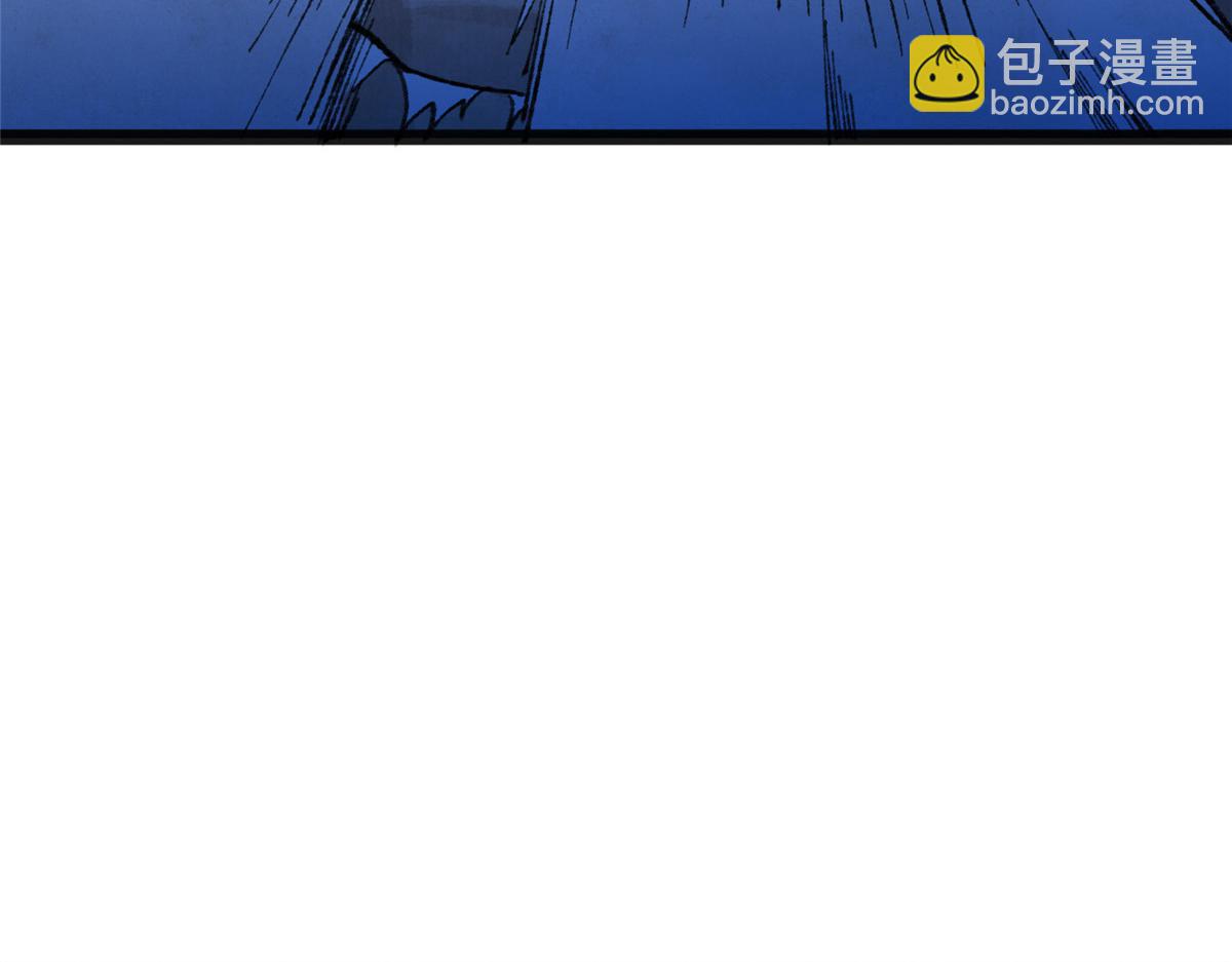 085 芦城危急阻尸妖(1/3)-第88话