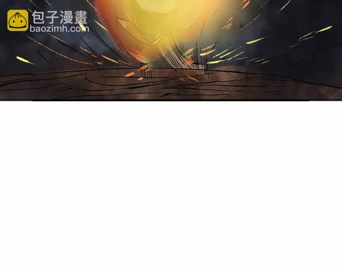 07 阴兵恶战却无力(1/3)-第10话