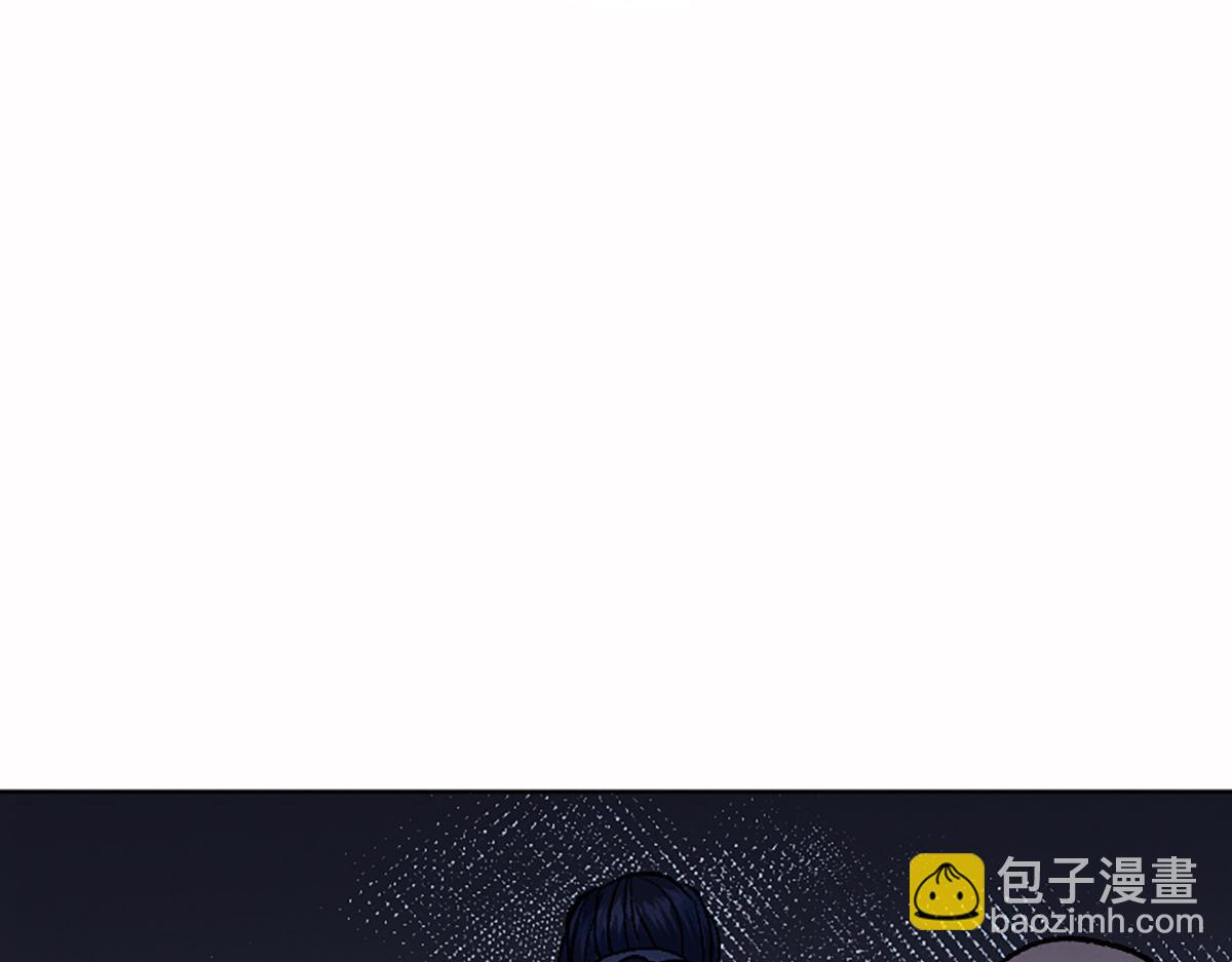 07 阴兵恶战却无力(1/3)-第10话