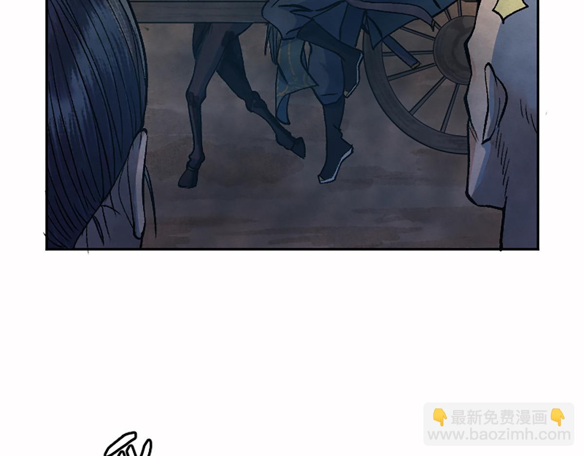 07 阴兵恶战却无力(1/3)-第10话