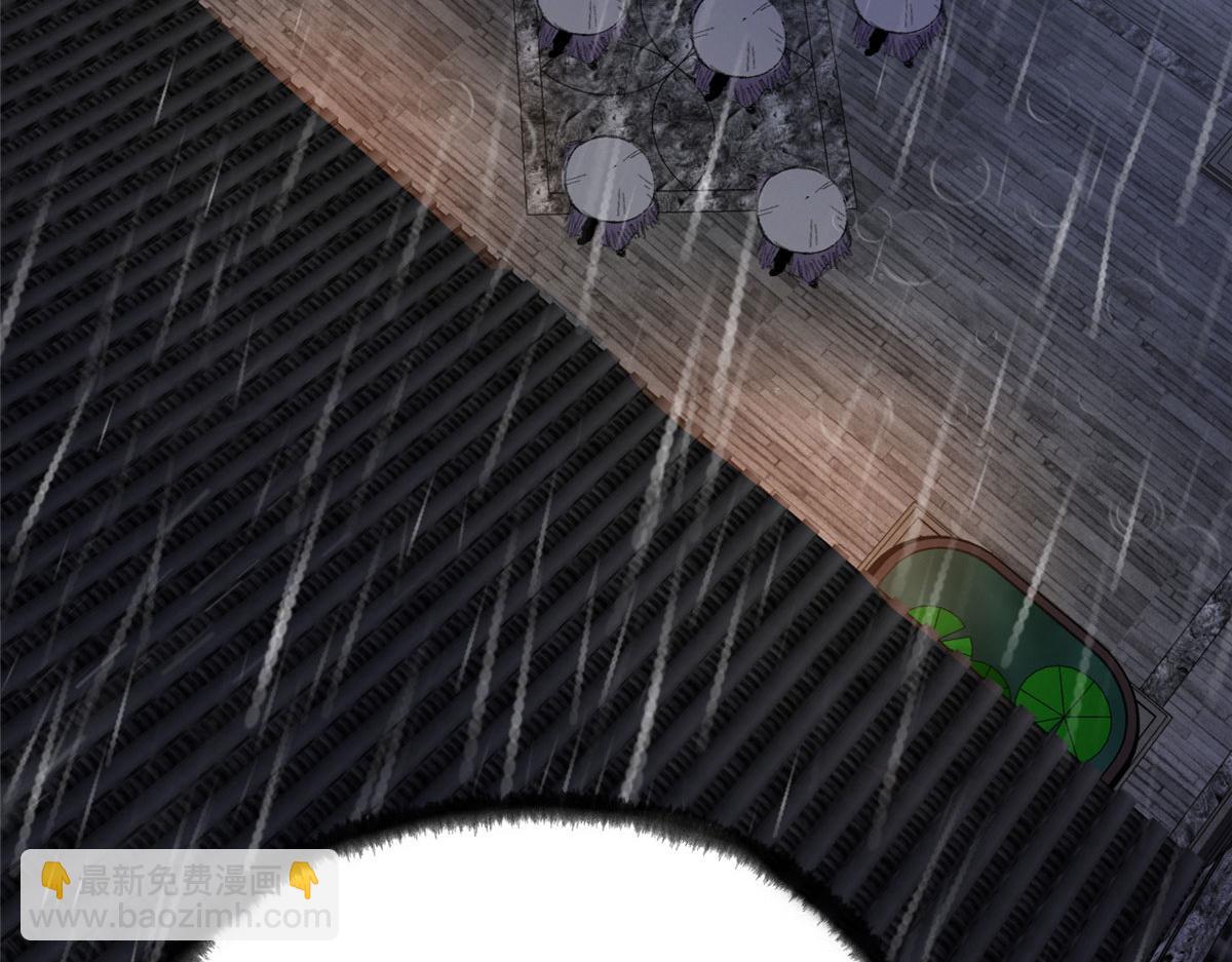 093 雷雨夜邪祟屠城(1/3)-第96话