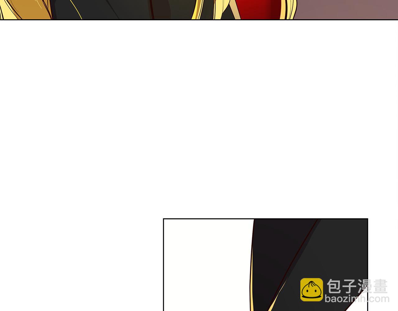 第11话 她的秘密(1/4)-第12话