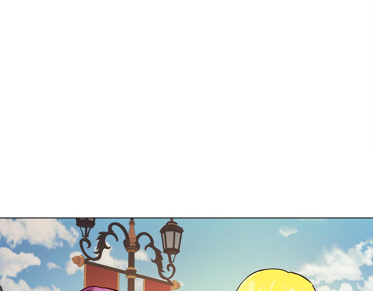 第11话 她的秘密(1/4)-第12话