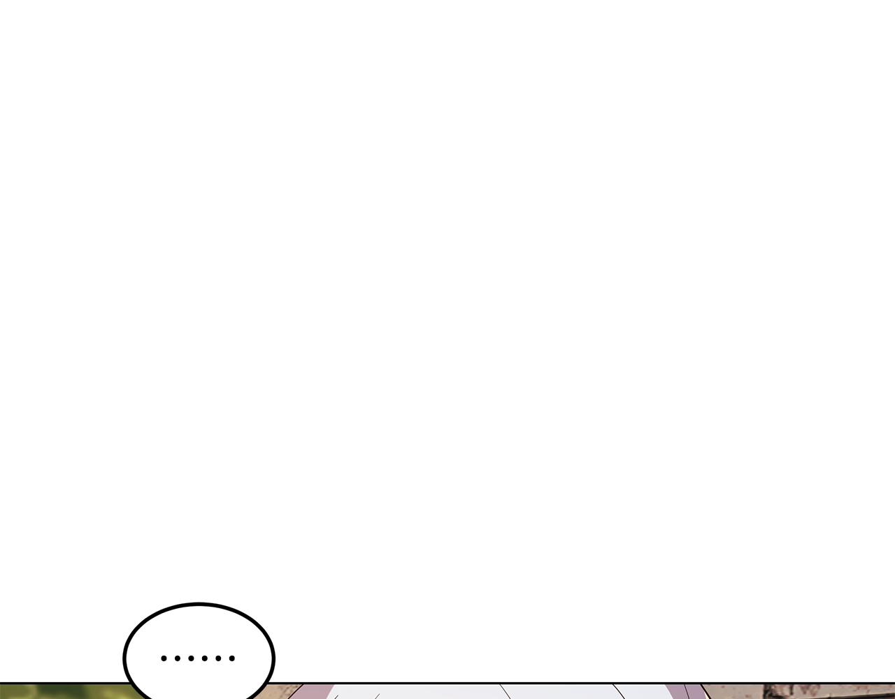 第15话 纸上谈兵(1/4)-第16话